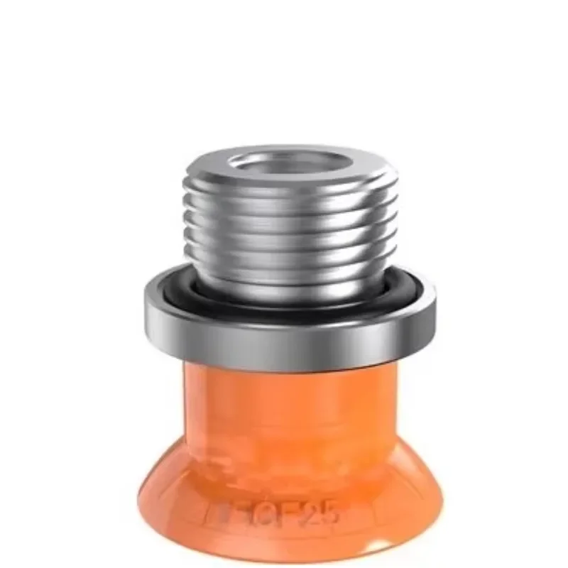 

Детали для плоских вогнутых присосок 0201827, вакуумные присоски