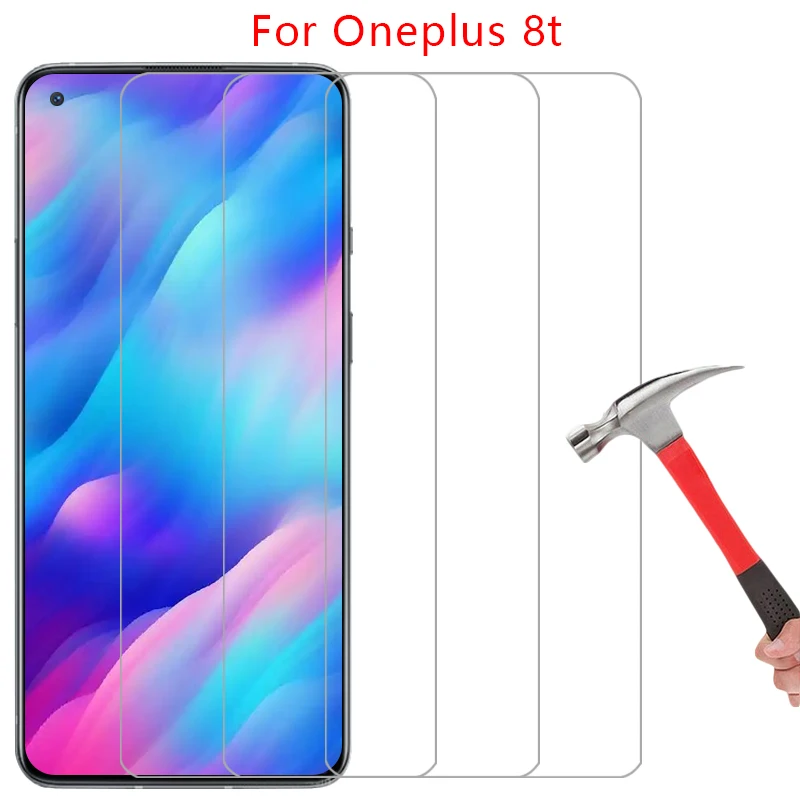 Phone Case For Onep…