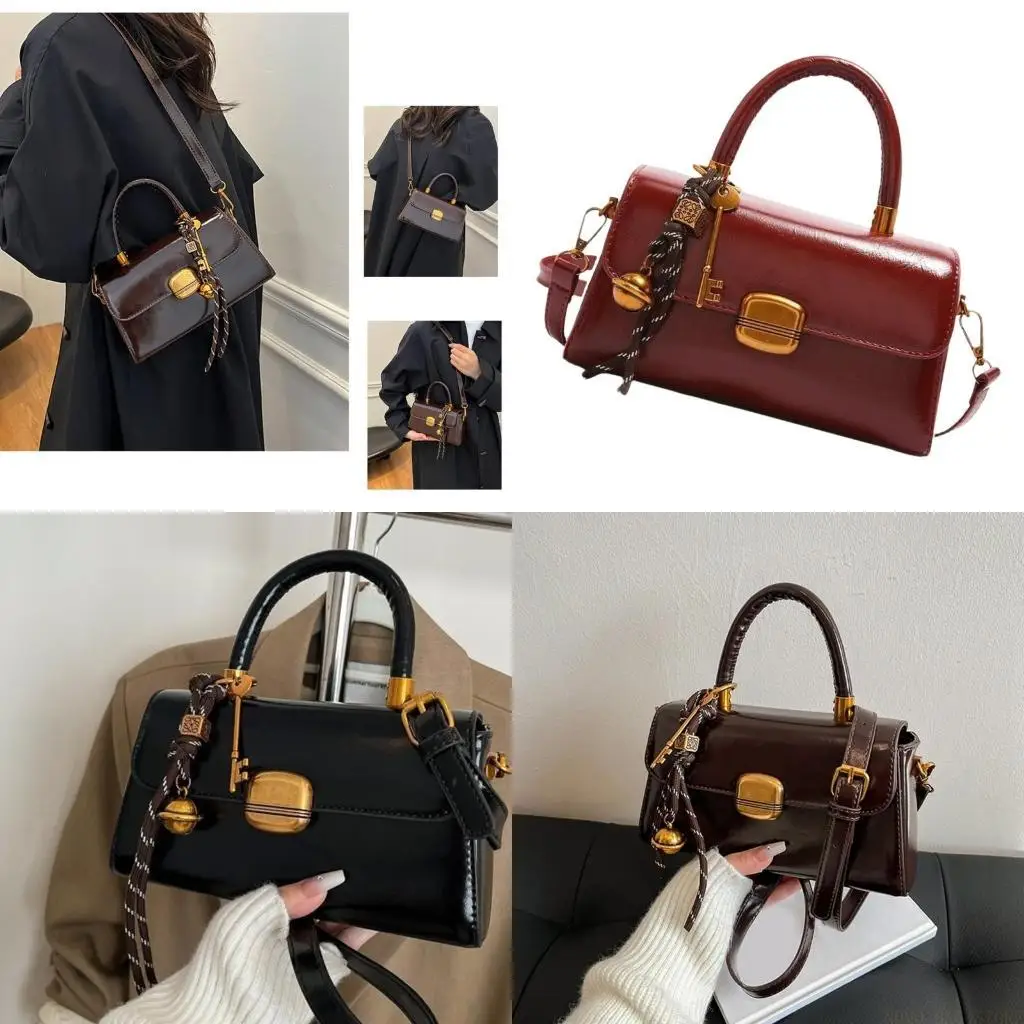 x90d-bolsa-crossbody-feminina-sofisticada-com-alca-ajustavel-bolsas-ombro-bolsa-couro-pu-para-deslocamento-compras