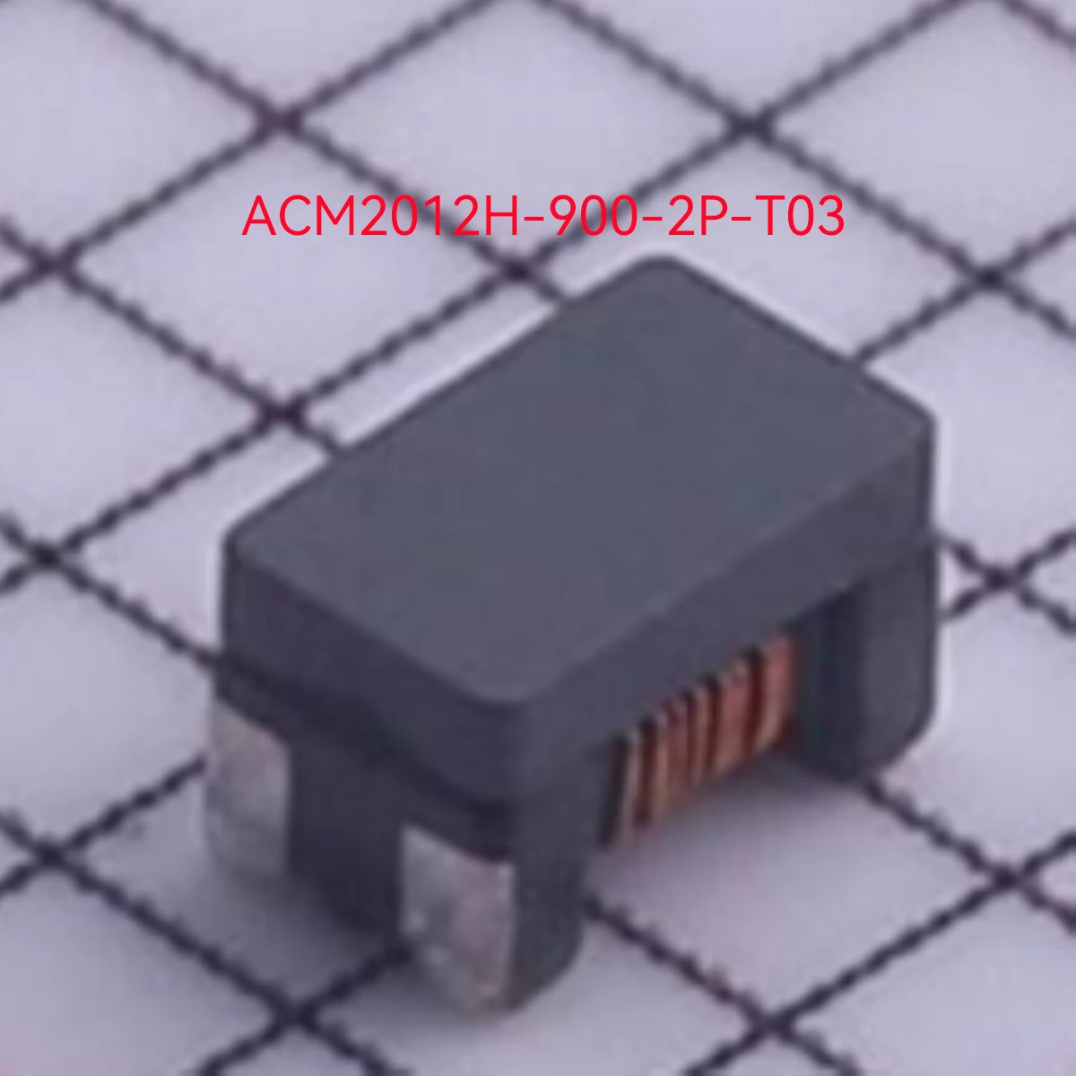 20PCS Original Comm…