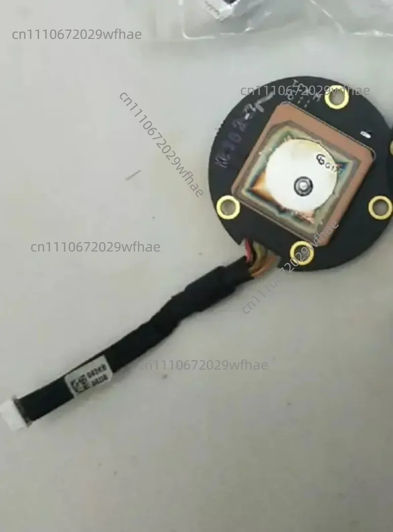 GPS Module (Part 1) Suit for DJI  Phantom 3 P3 RC drone Quadcopter Multicopter