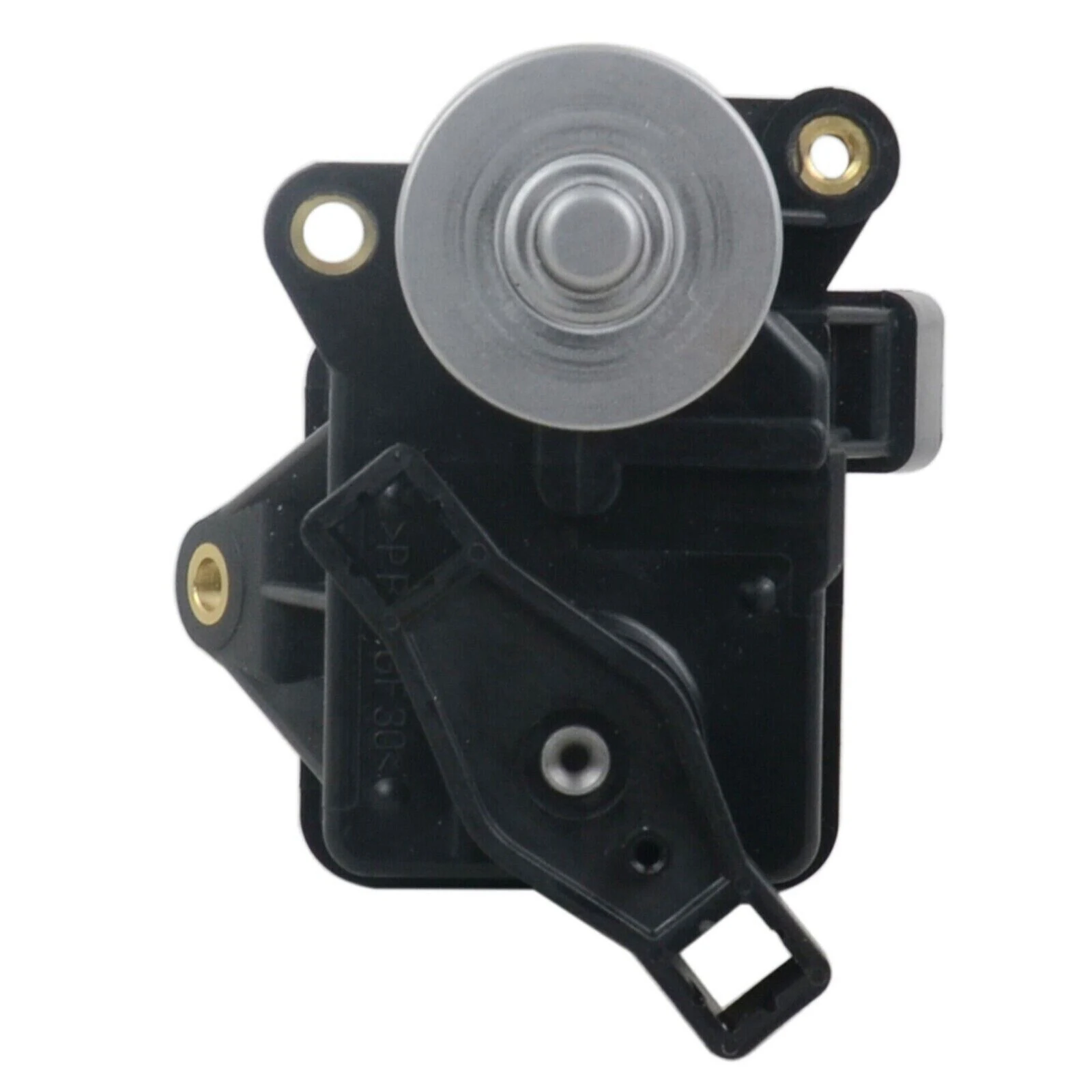 Intake Manifold Actuator Motor for Mercedes-Benz E350 GL320 ML320 V6 3.0L Diesel 6421500594