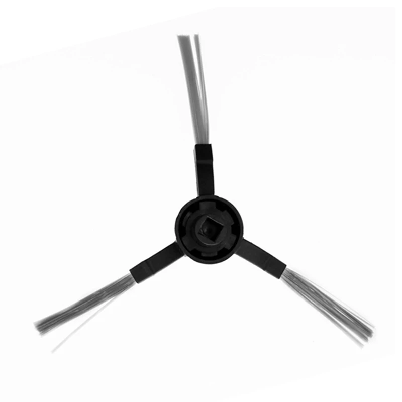 ل WYZE جهاز آلي لتنظيف الأتربة WVCR200S فرشاة الأسطوانة الرئيسية فرشاة جانبية فرشاة فلتر HEPA استبدال قطع الغيار