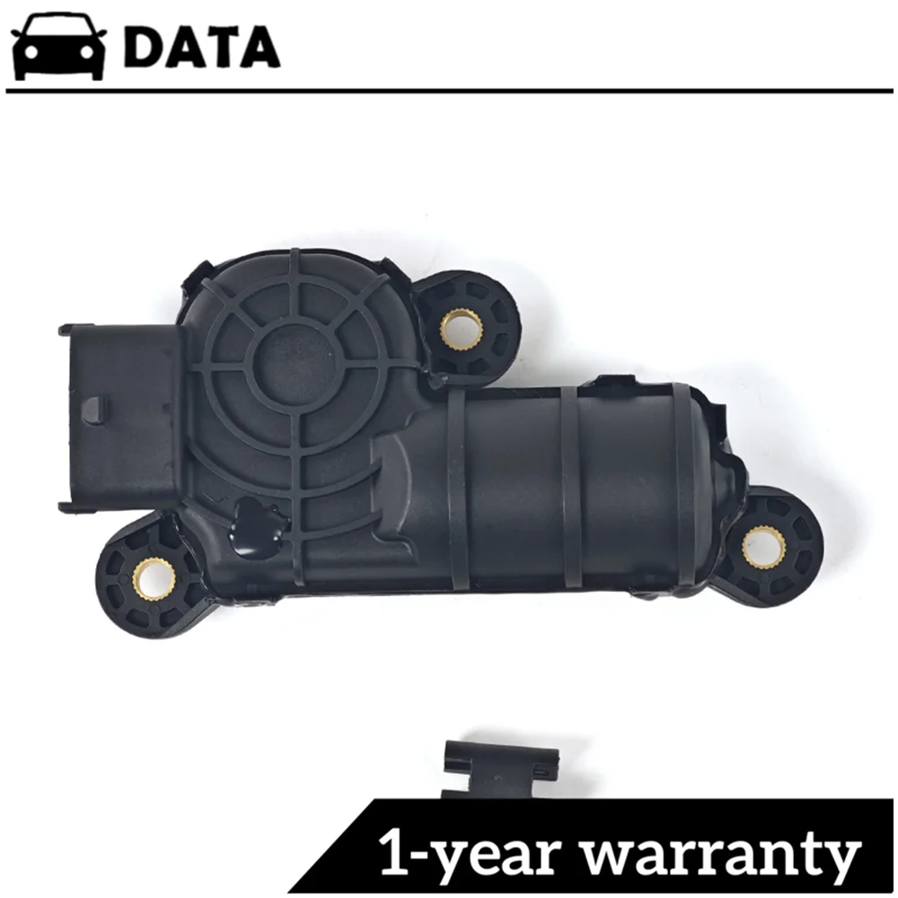 28323-2G000 28323-2G30 New Intake Manifold Runner Control Motor Valve 911-922 Suit For Hyundai Santa Fe Sonata Kia Rondo Sorento