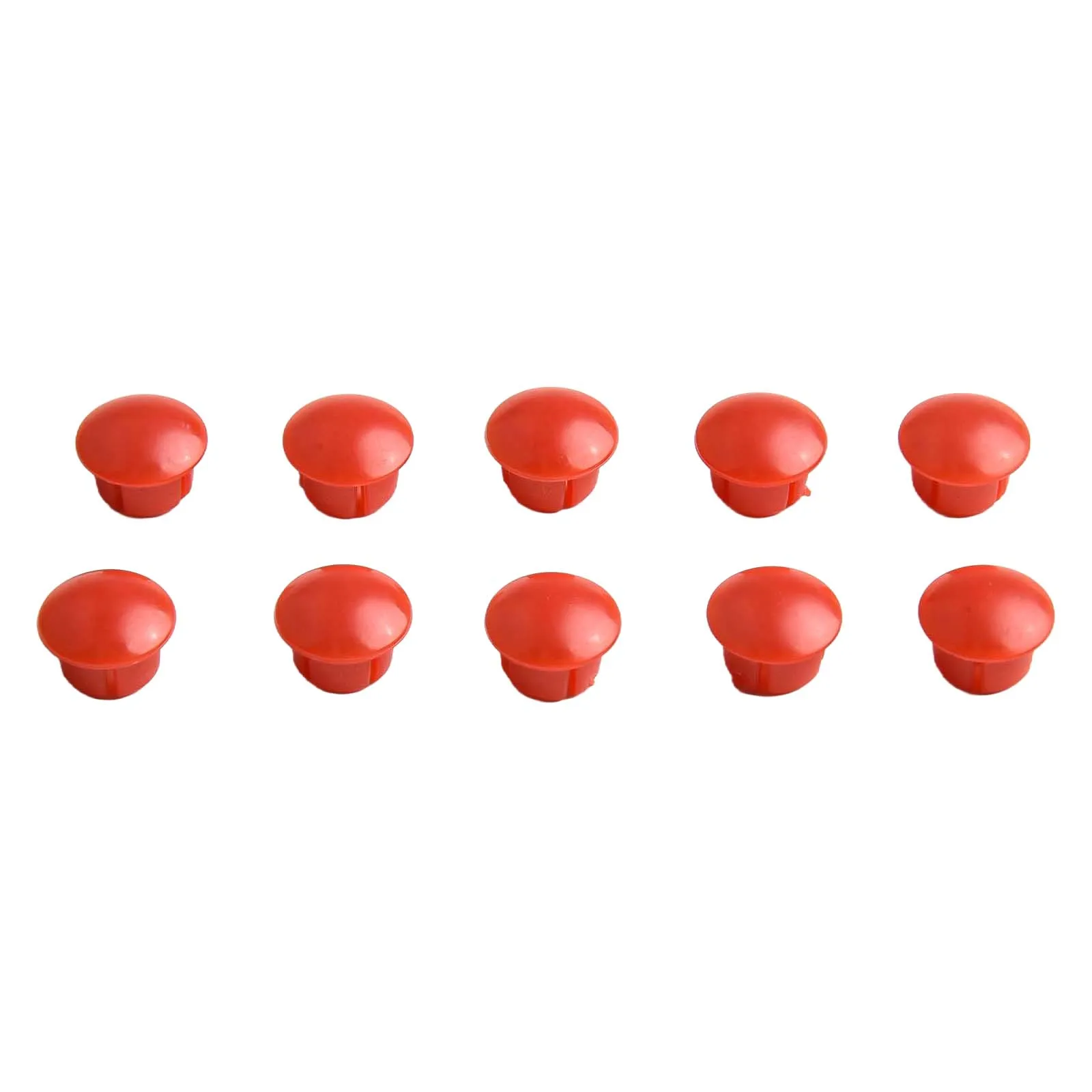 И-декоративная-крышка-ручка-крана-с-горячей-и-холодной-водой-декоративная-крышка-декоративная-крышка-ручка-крана-количество-шт