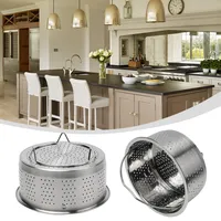 Steamer Basket Steamer Pot Bar Dining For Pressure Cooker Steam Basket For Pressure Cookers 1pcs Home Replacement