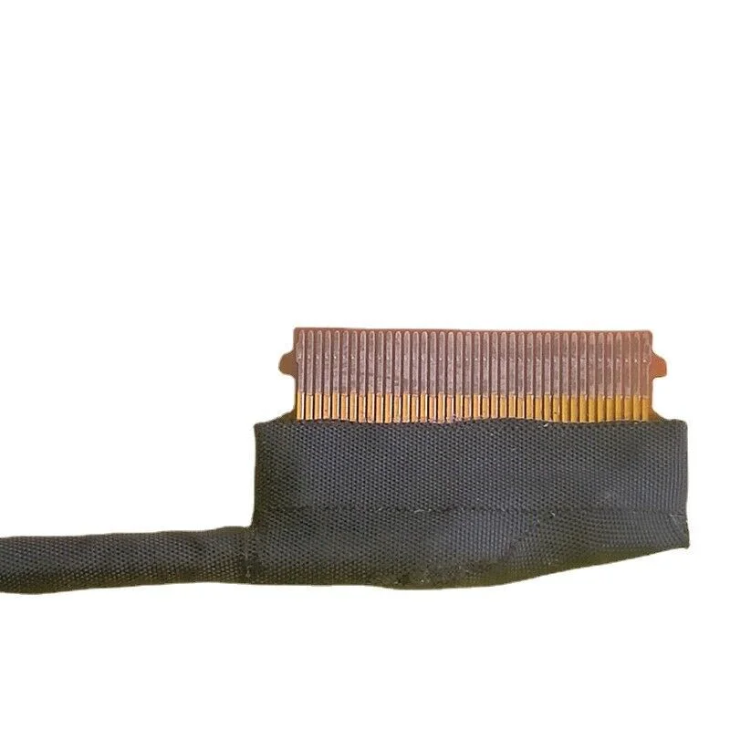 New LCD cable for HP 15-ec 15-ec0013dx dd0g3hlc000 dd0g3hlc010