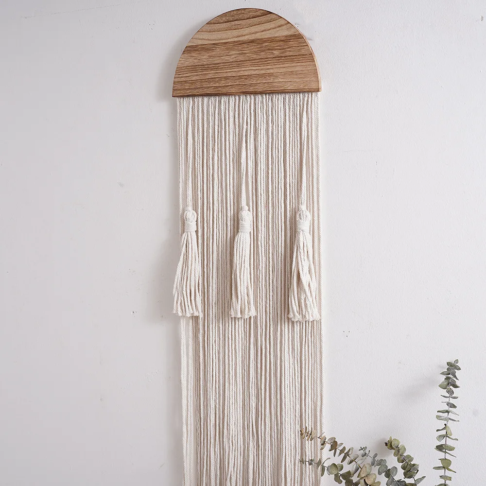 Variant: Design A