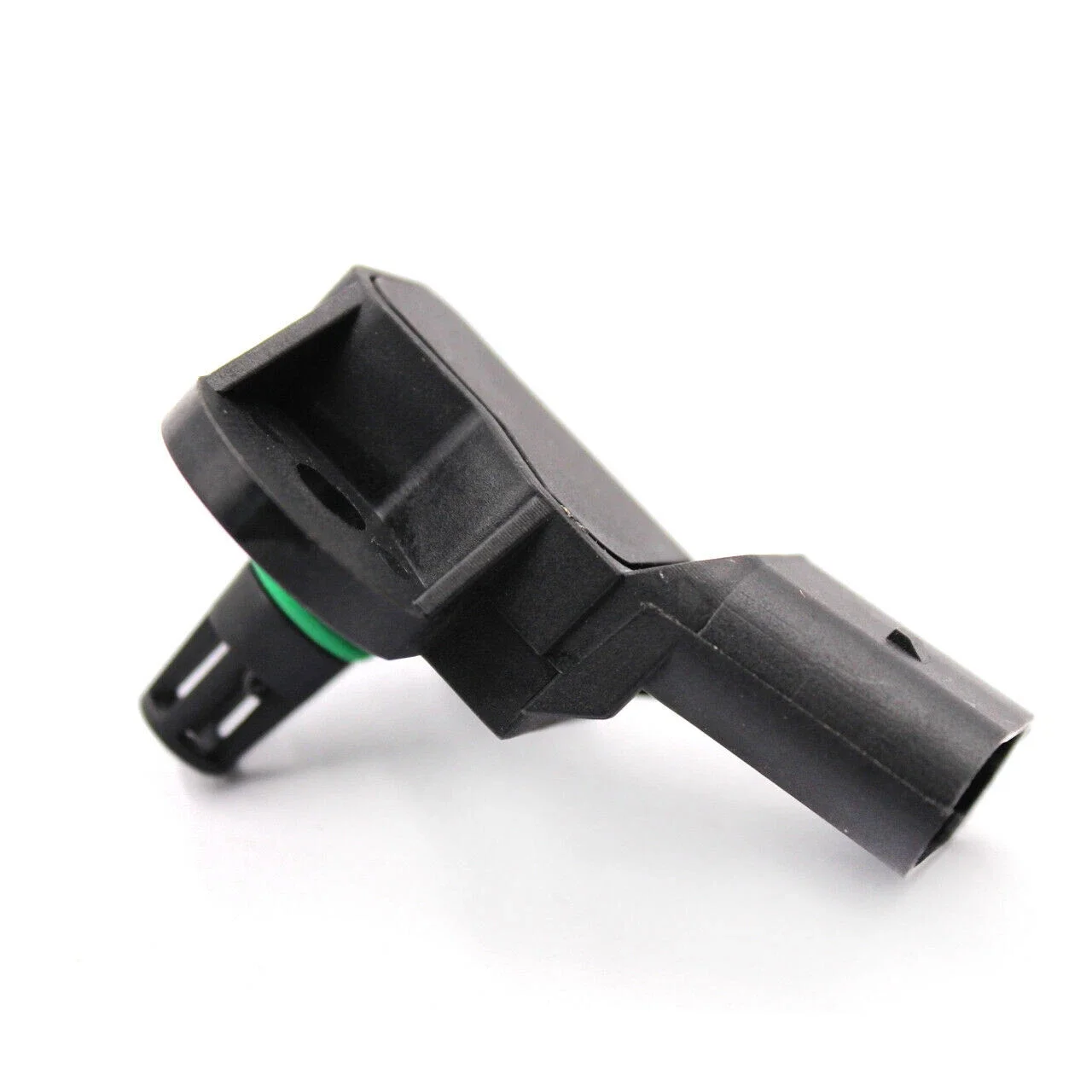 MAP Intake PRESSURE SENSOR 06B906051 0261 230 031 FOR VW POLO TOURAN JETTA Audi A3 Skoda
