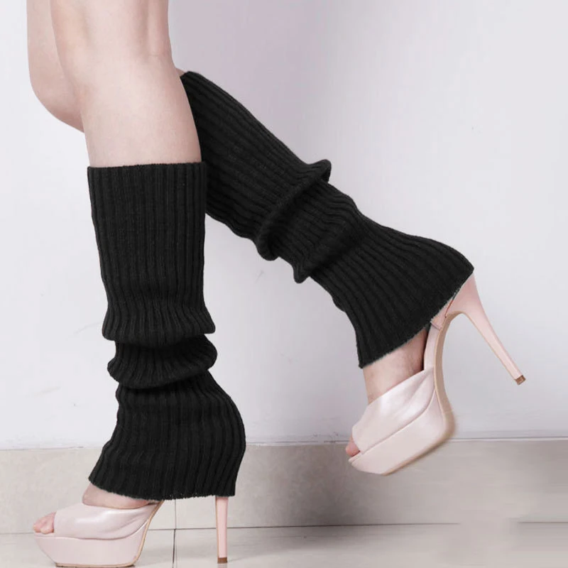 Variant: black