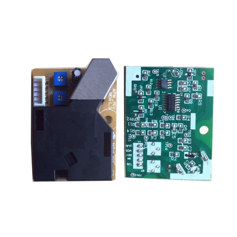 1-peca-nova-do-sensor-de-poeira-ppd42ns-ppd42nj