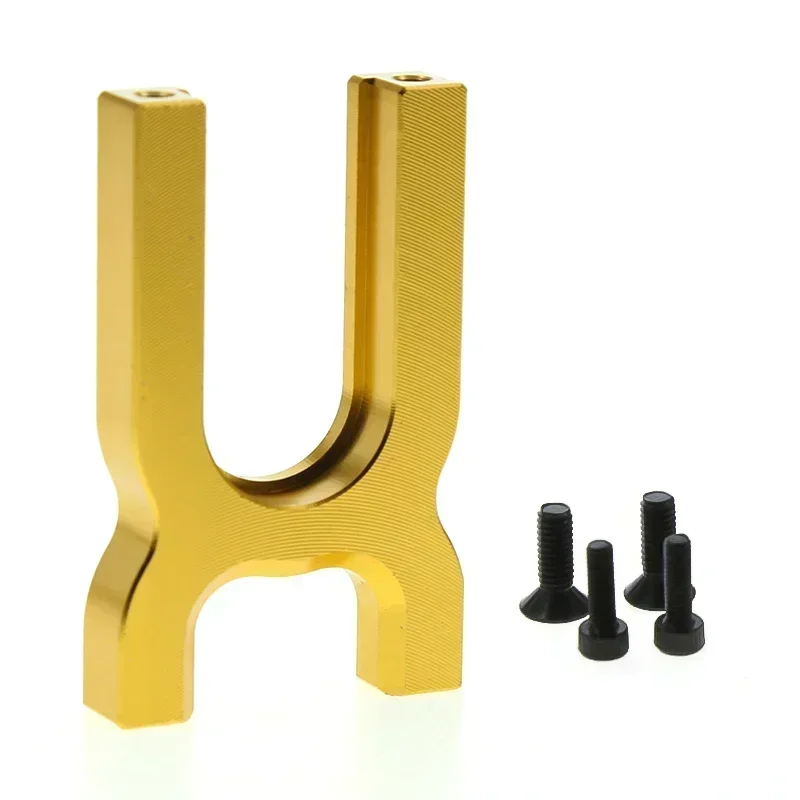 Metal Diff Mount Fo…