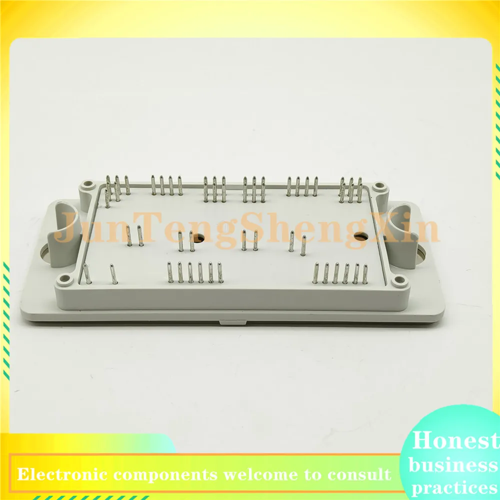 

New Power Module 30-FT07NIB300S502 LE06F5802 30-FT07NIB300S502-LE06F5802