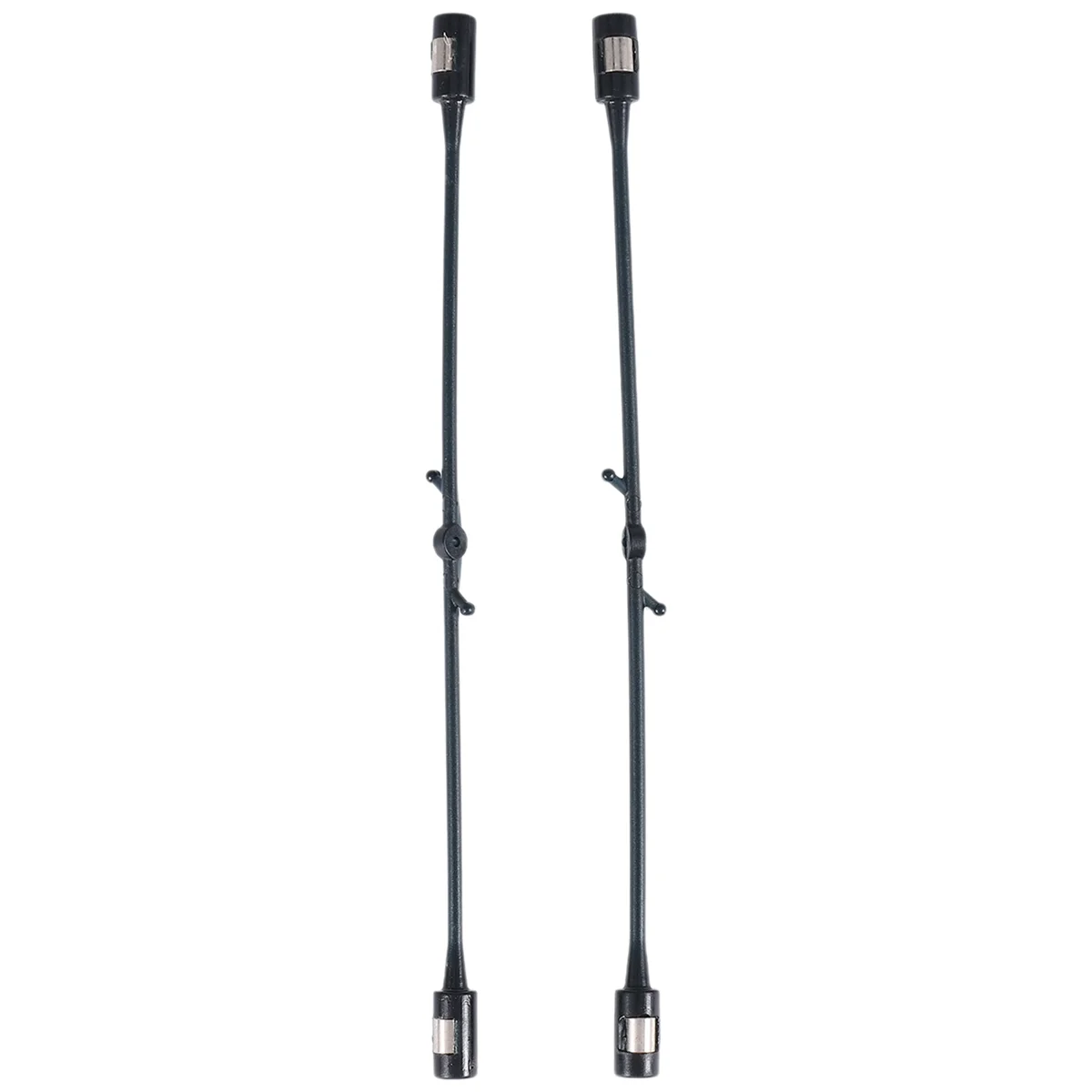 BFYL-V911 для WLtoys 4-канальные детали для радиоуправляемого вертолета, балансир и соединительная пряжка V911-05