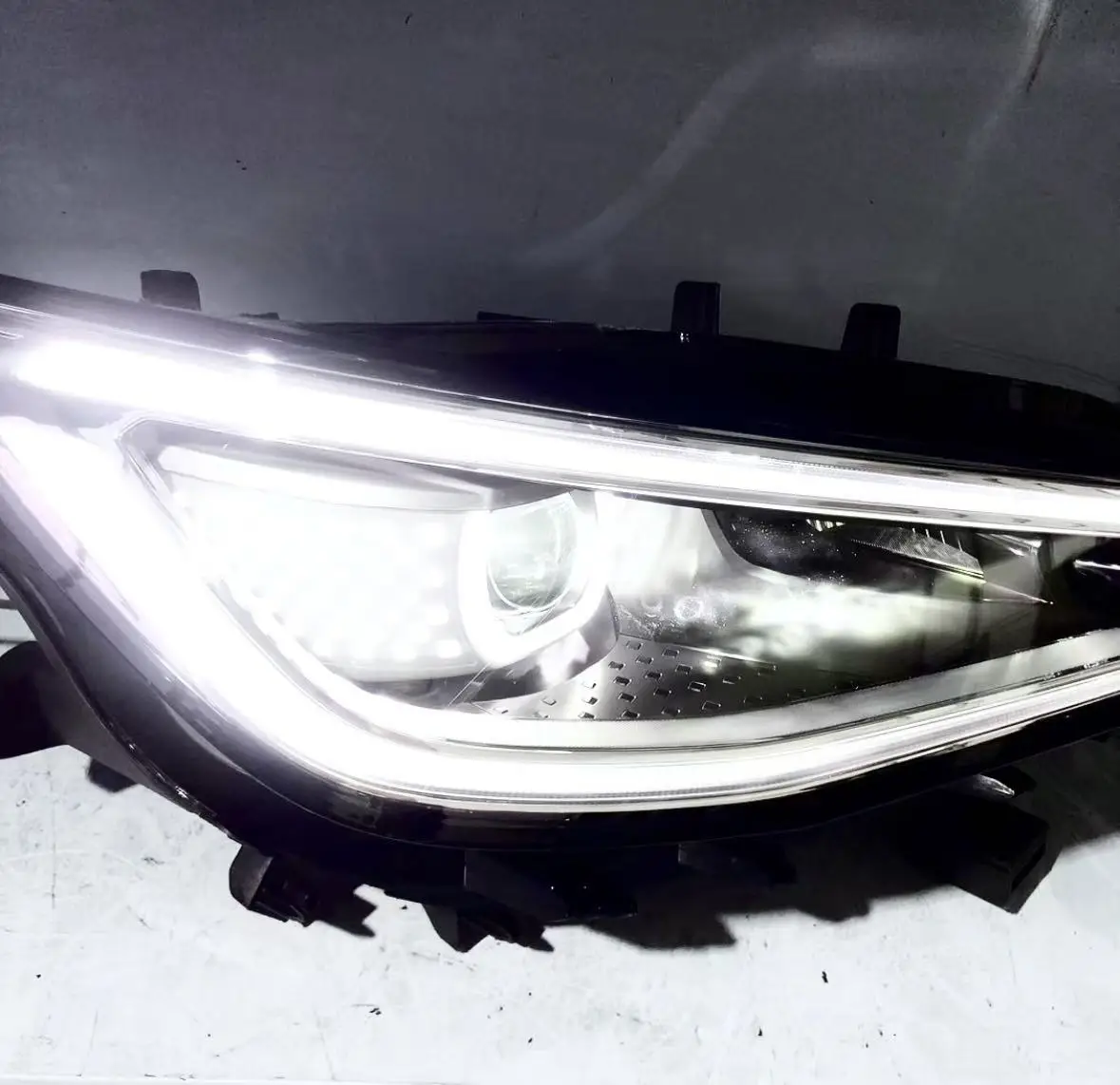 Applicable Volkswag…