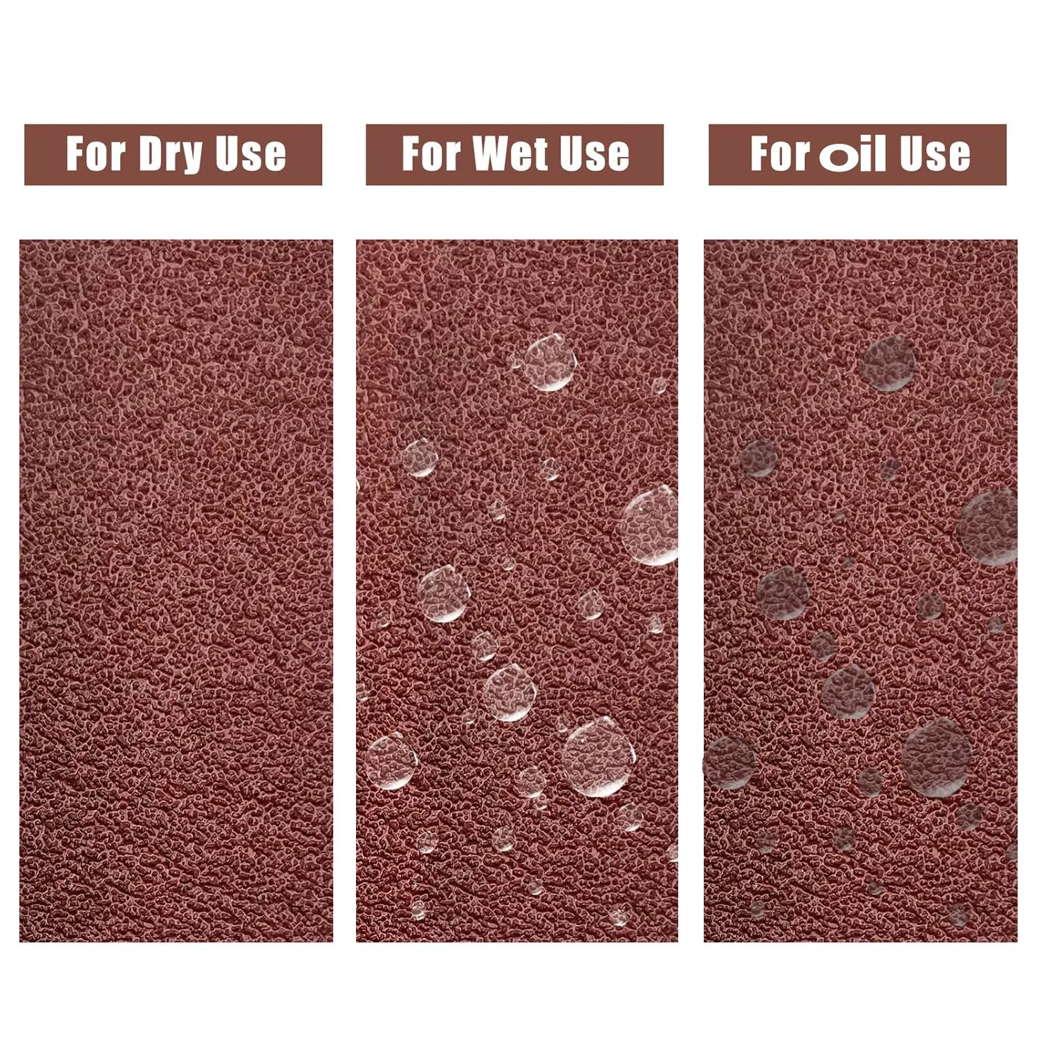 9.5Cm/3.9Inch Wide, 800-1000 Grit Aluminum Oxide Sandpaper Rolls Are Suitable for Metal Grinding, Wood Polishing, Furniture Edge Finishing, Car Polishing, and Are the Perfect Household Product for Various Projects, with a Wide Range of Applications