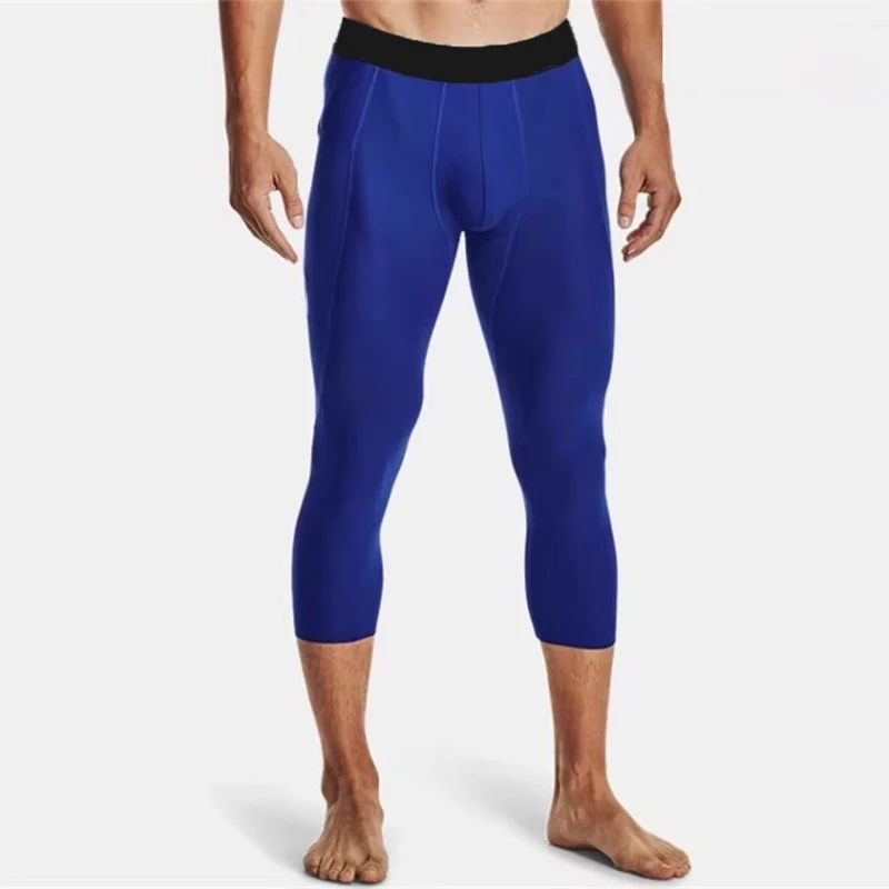 Thumbnail 4 - #6 Latest Mens Leggings Offers