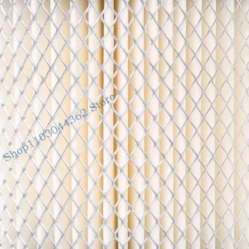 

A3PA Lawn Mower Air Filter For 396424 396424S Household Cleaning Tool