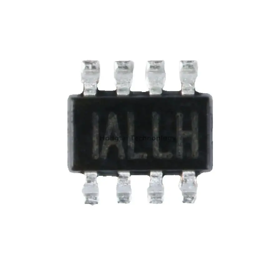 New Original Genuin…