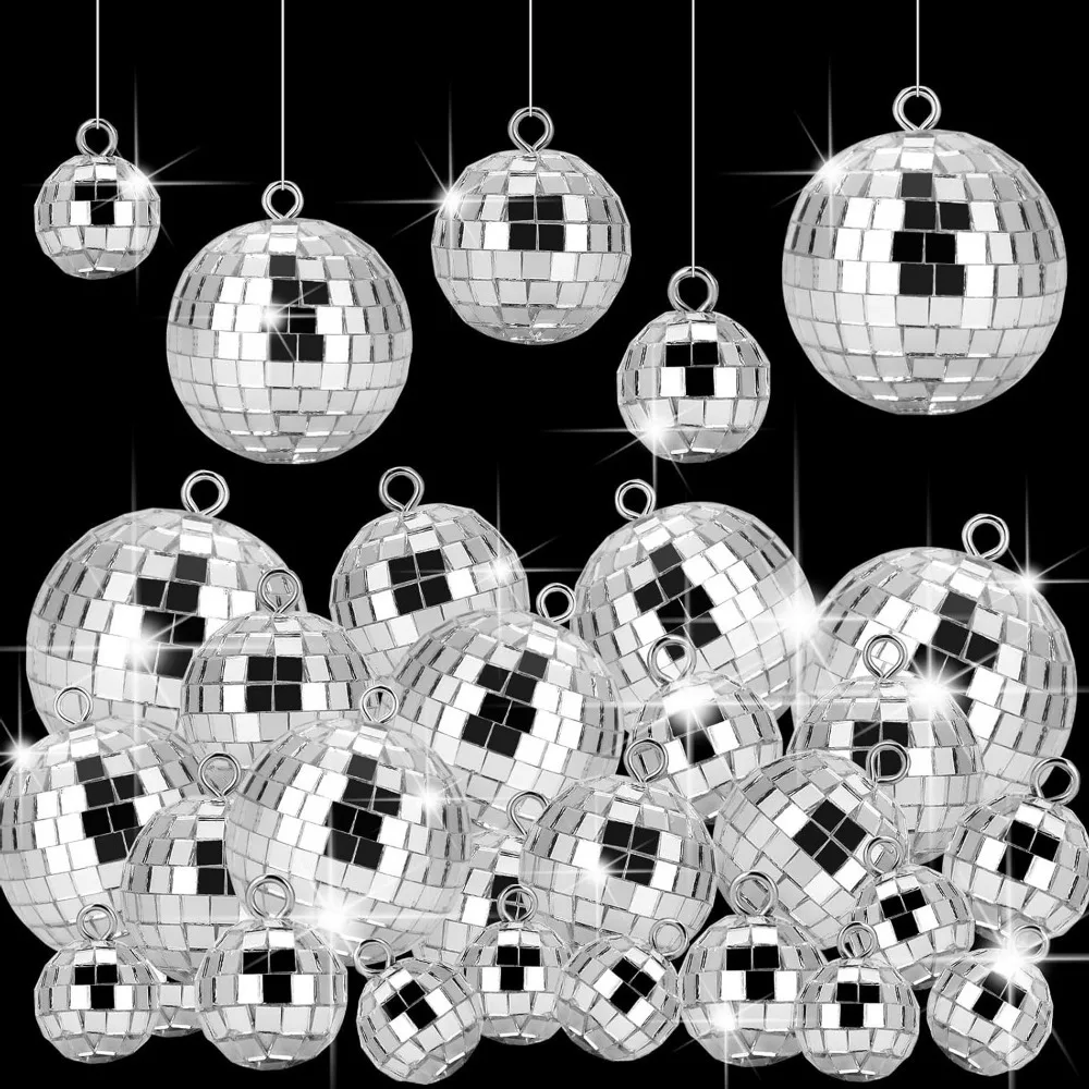 yZ[z10  2-6 Z`[gfBXR~[{[aP[LVNNX}XJ[jop[eB[Ƃ̑̑i