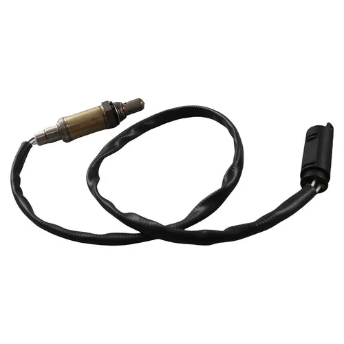 ZOOMKEY Oxygen Sensor Fit For BMW 3 Touring Compact E46  2000-2007 11787506531