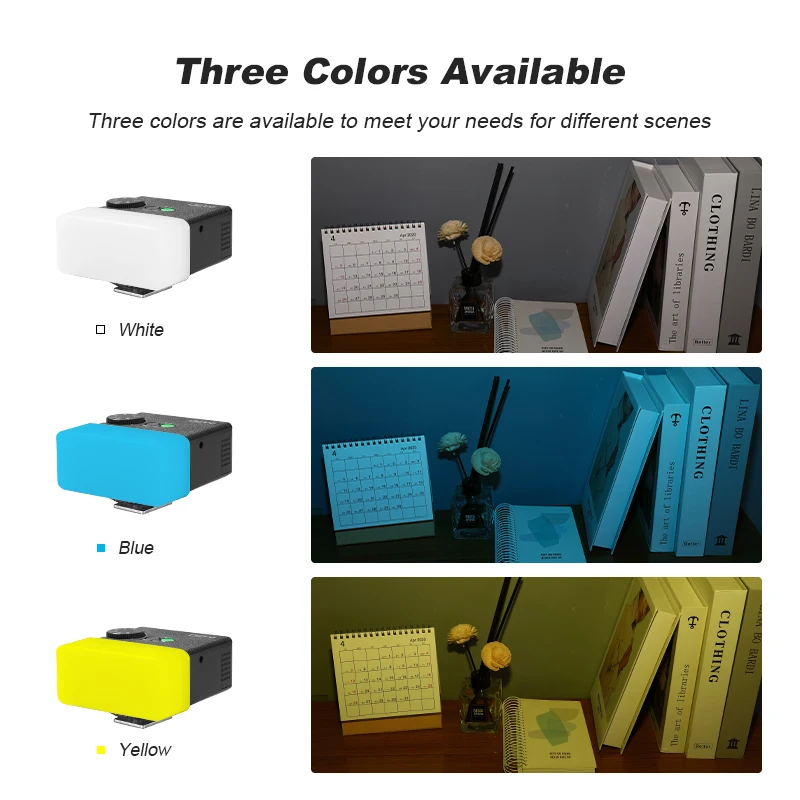 فلاش الناشر كاميرا Speedlite فلاش سوفت بوكس الناشر ل Godox IM30