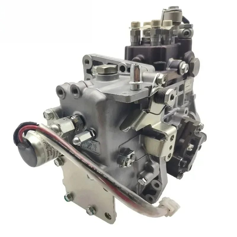 Original  Engine Fuel Injector Pump