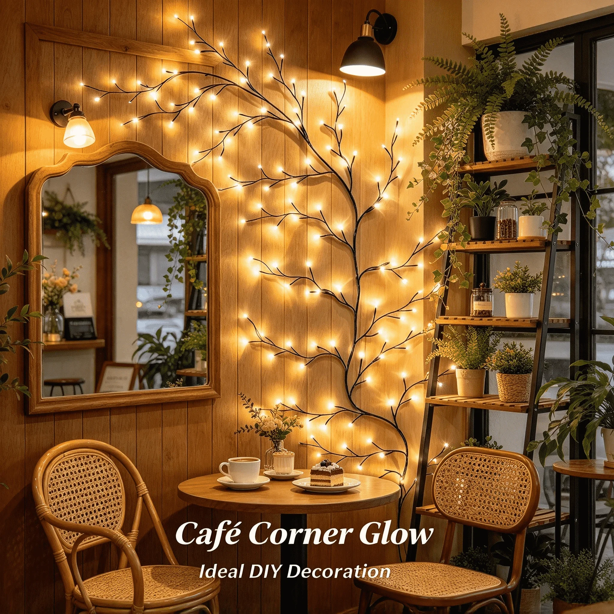 luzes-led-de-galhos-de-salgueiro-flexiveis-arvore-dobravel-para-quarto-sala-de-estar-decoracao-de-interiores-casamento-festa-diy-centro-de-mesa-vaso
