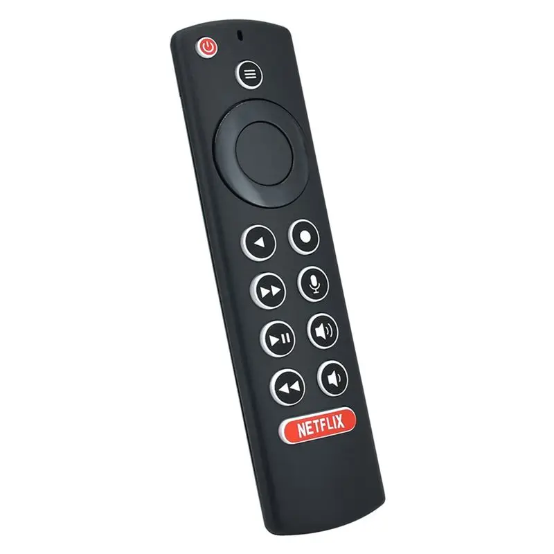 DT21 TV Remote Control for Shield Voice Remote Control Replacement for Shield TV 2015/2017/2019