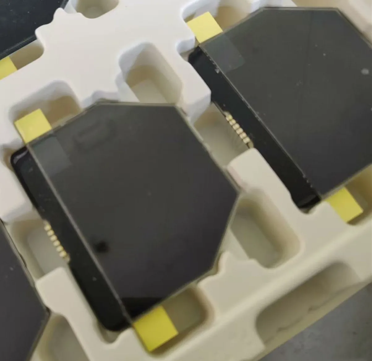 

Стекло ЖК-экрана для Nissan Juke Sunny Almera Versa, ремонт монохромного дисплея приборной панели