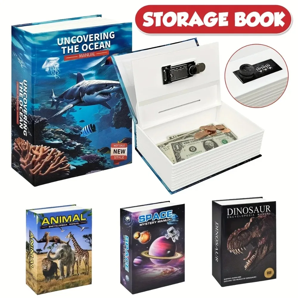 novo-cofre-em-forma-de-livro-com-fechadura-de-combinacao-–-caixa-de-dinheiro-oculta-e-boveda-de-armazenamento-secreto-para-criancas-presente-perfeito-de-aniversario-e-natal