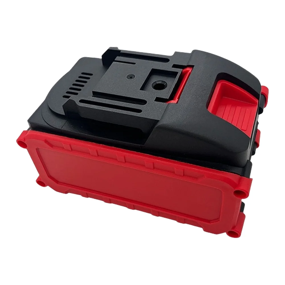 For BL1830 Compatible For battery Protection Board with 10-Cell 21700 Support and Integrated Overvoltage Overcurrent Protection