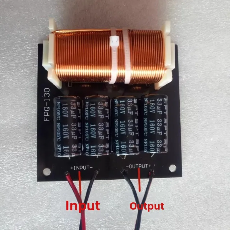 SOTAMIA 800W 서브우퍼 전용 서브우퍼 크로스오버 고출력 오디오 스피커 홈 시어터 사운드 시스템 Bluetooth 사운드 박스