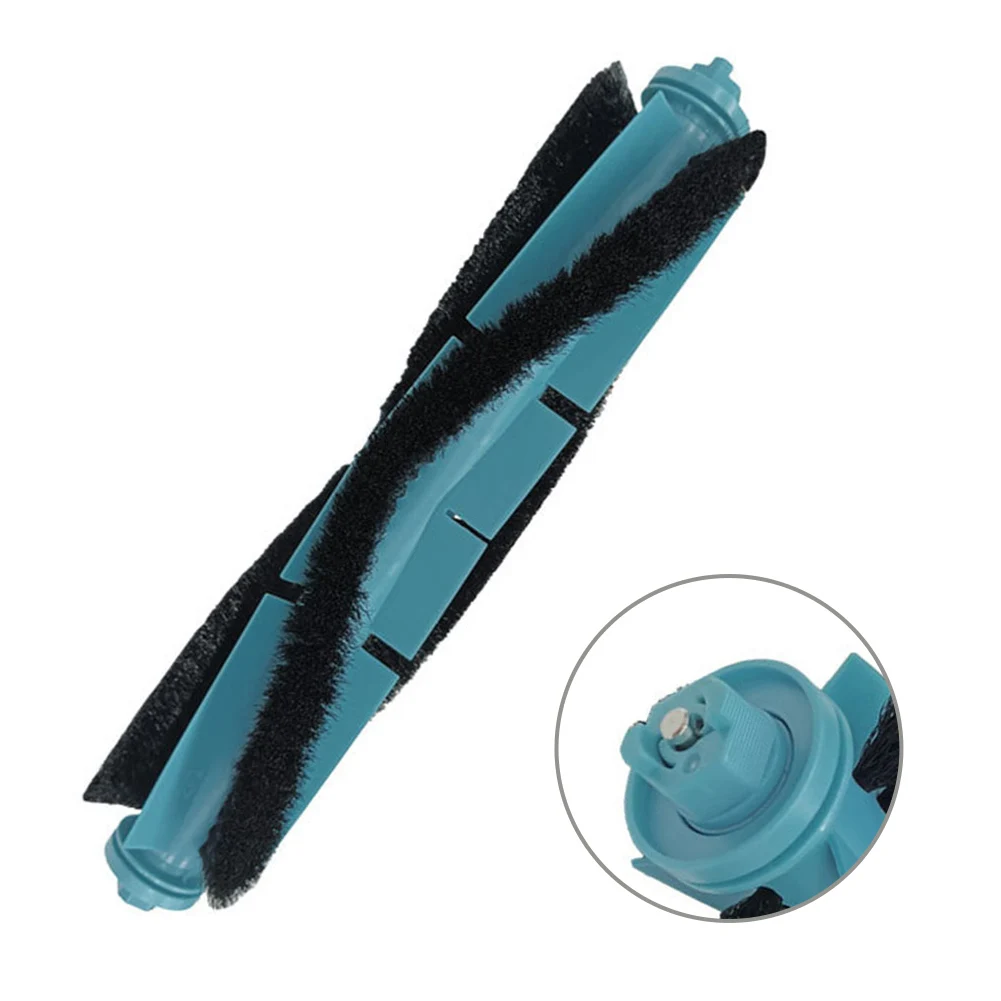 Main Roller Brush For Conga 7490 Immortal Home For X-Treme 8290 Immortal Ultra Power Household Supplies Vacuum Parts Accessories