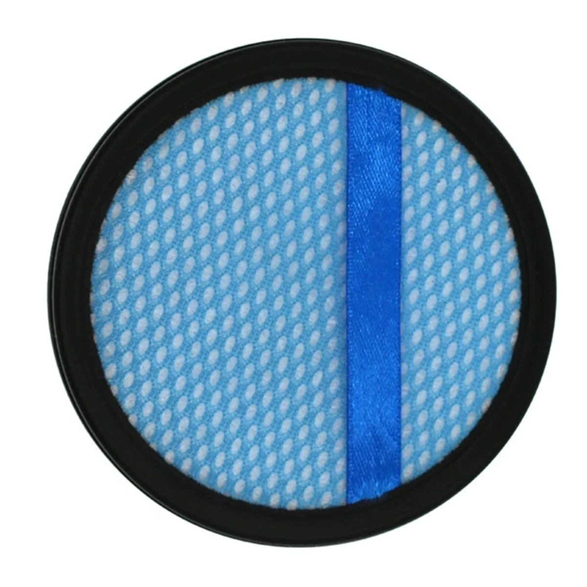 N18R Foam Filter for Duo Aqua FC6162 FC6168 FC6171 FC6172 FC6404 FC6409/ Kitfort KT-586/ Kitfort KT-586