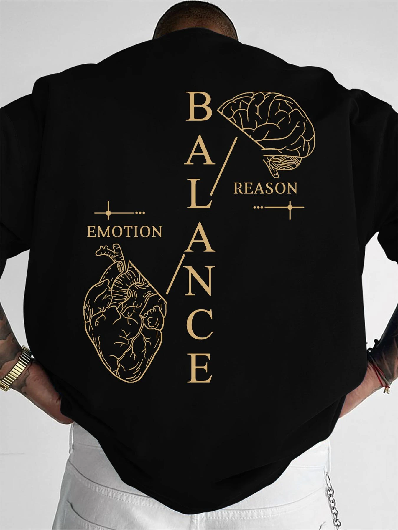camiseta-masculina-de-verao-nova-de-alta-qualidade-em-algodao-puro-grosso-com-design-estampado-estilosa-respiravel-e-absorvente-de-suor