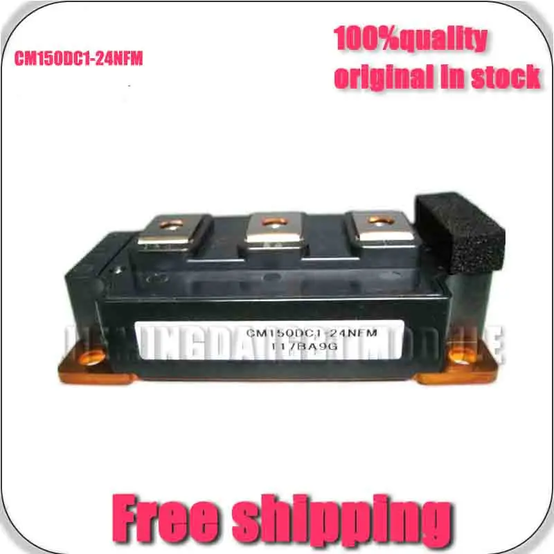 cm150dc1-24nfm-new-and-original-module
