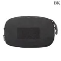 BK