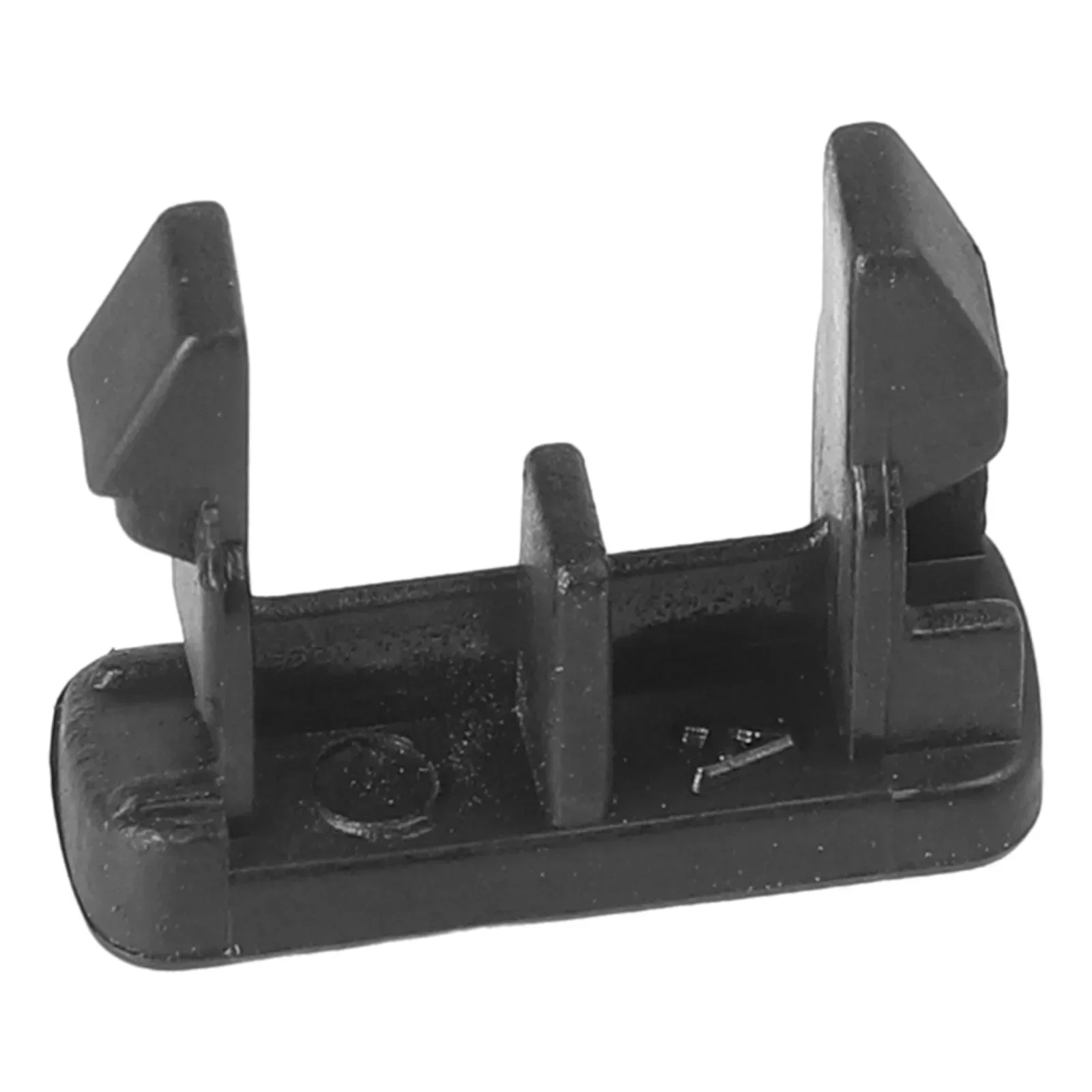 

Обновление интерьера Серебристый, черный Крышка замка рычага переключения передач Защитная крышка рычага переключения передач Подходит для моделей с левым рулем защищает от царапин