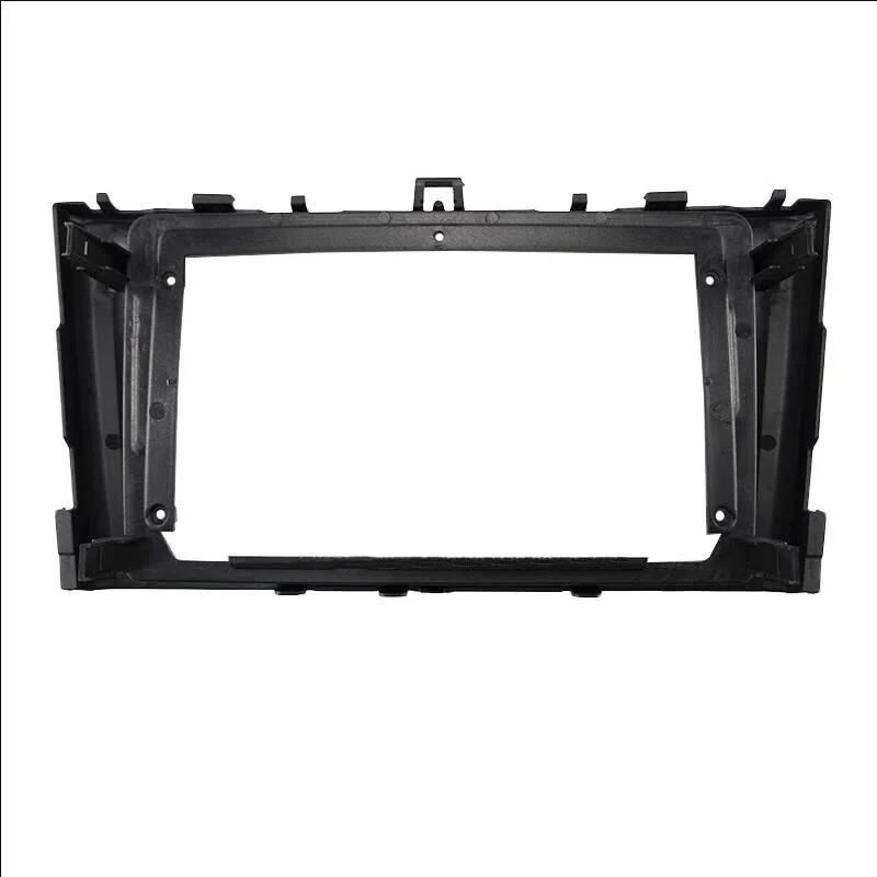 Car Fascias Navigation Dash Frame 9