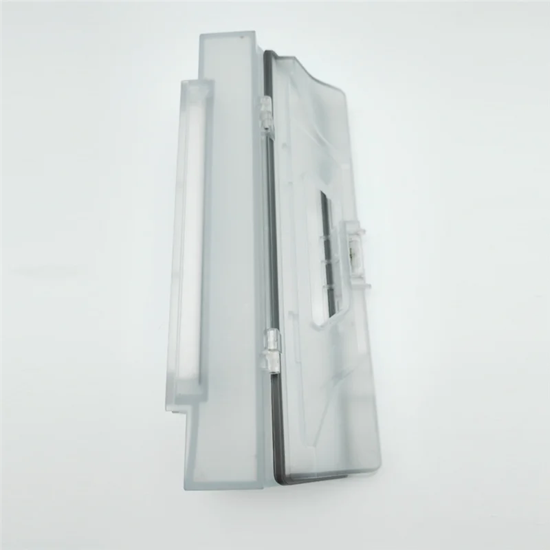 A74X For Xiaomi Mi Robot Vacuum Mop 2 Lite 2 Pro MJST1SHW MJSTS1 MJST1S MJSTL Dust Box Filter Spare Parts