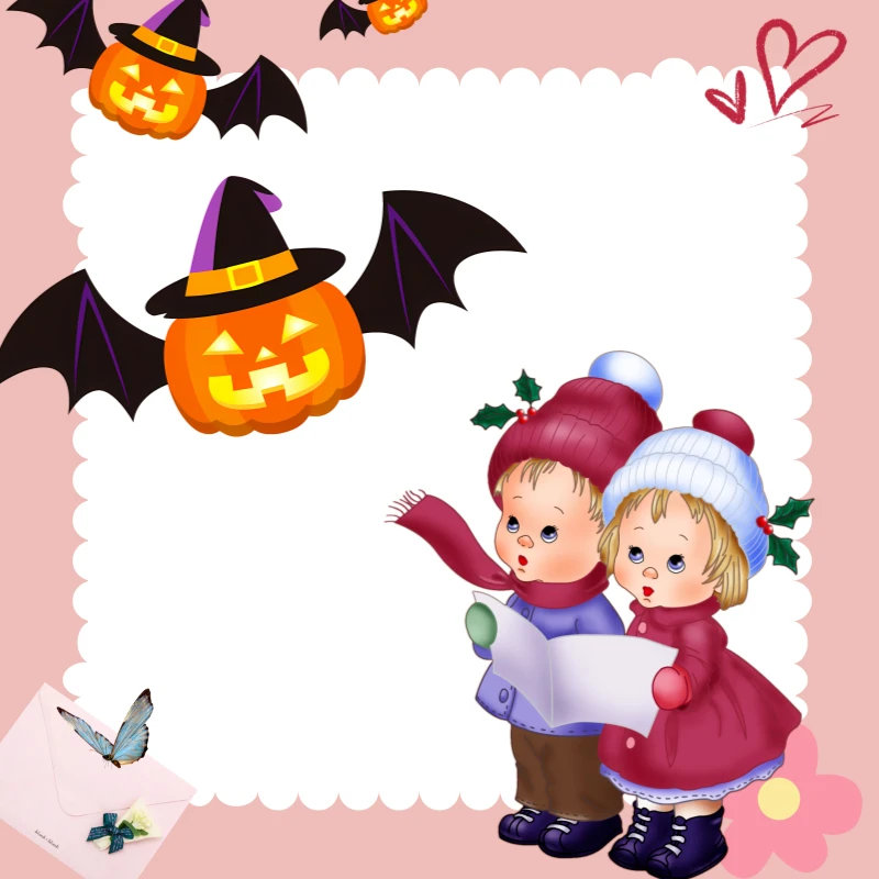 

Послепродажное обслуживание разницы в почтовых сбодах.