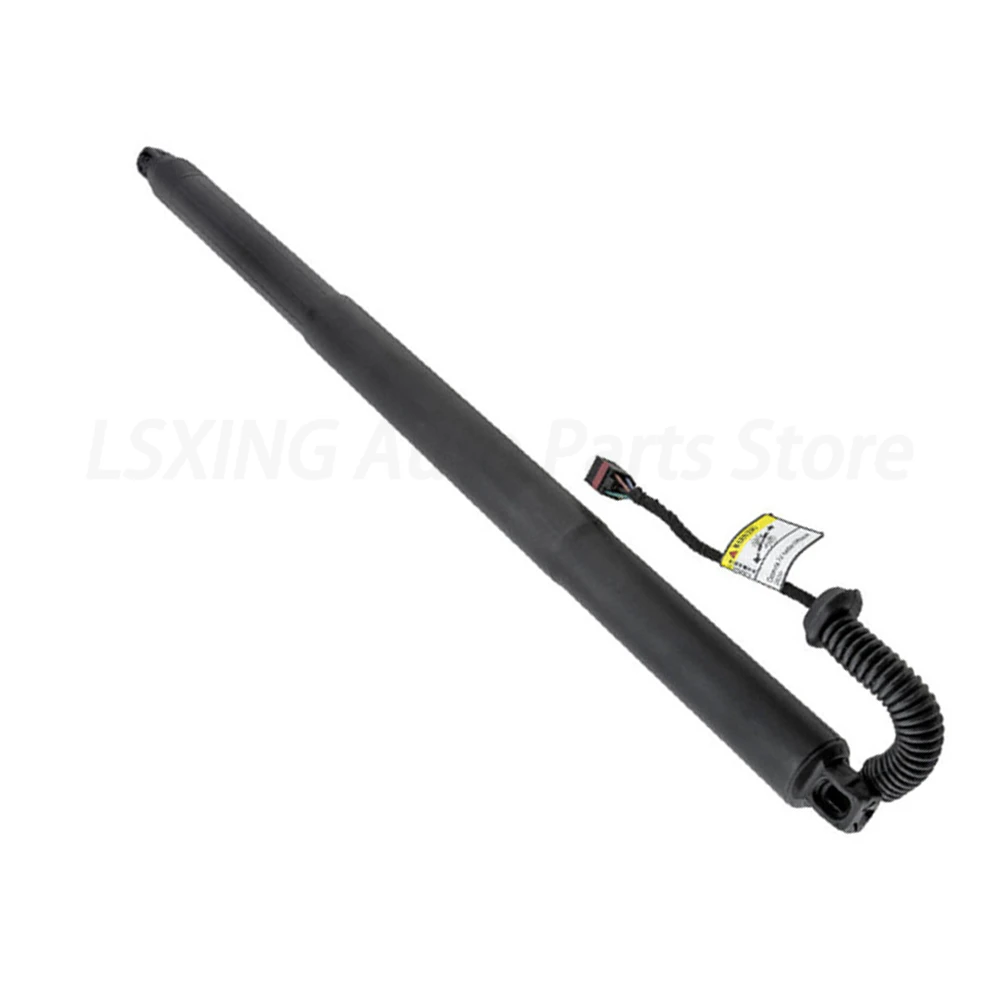 Electric Hatch Lift Support For Skoda Octavia IV 2020 2021 Trunk Strut Shock Support Opener Shock 5E6827851