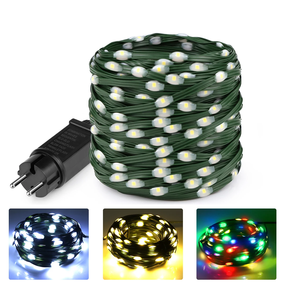 yZ[zhLEDNX}XCg,50m, 100m, 24v,tFA[Cg,K[h,OK[fp[eB[,