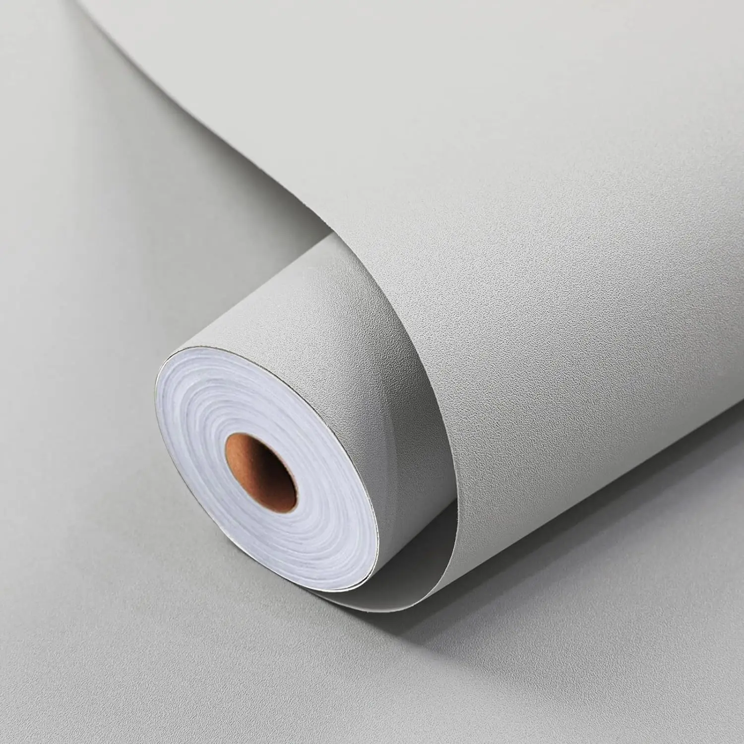 Variant: B11 Matte Light Gray