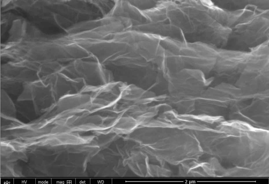 

COF 9 10 Антрацендион 2,6-димин, высокочистый химический реагент для исследований