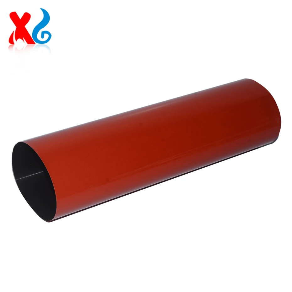 Pasek grzejny do Konica Minolta Bizhub C1060 C1070 C2060 C2070 C3070 C3080 C4065 C4070 C4080 A50U765000 Dolny wałek dociskowy — zdjęcie produktu 3