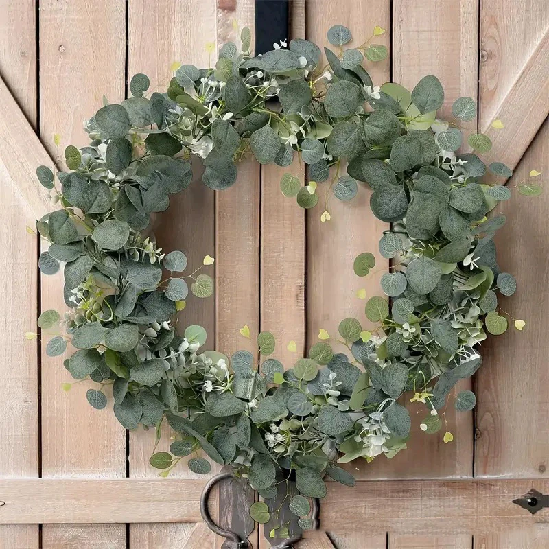 

1set 1.8M Artificial Plants Bedroom Door and Windows Ambiance Decoration Adult Wedding Celebration Romantic Party Ornaments