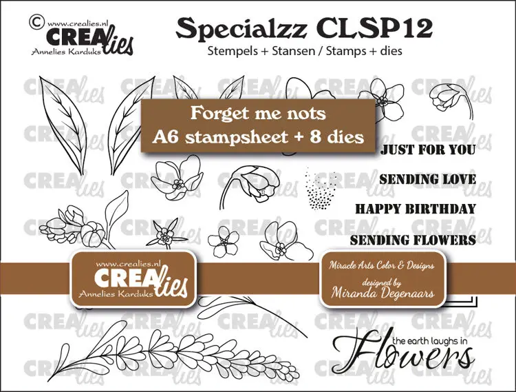 2026 Nieuwe vorm september Metalen stansmessen Scrapbook Reliëfpapier Kaartalbum Craft Template DIY Handgemaakt