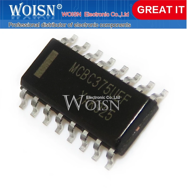 MCBC375UEF MCP3208-C-I/SL MD3203S MIX3001 MIX3018 ML4800CS ML4824CS2 ML4824IS1 MP1006ES MP1009ES
